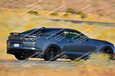 media/Nov-16-2024-Extreme Speed (Sat) [[6587d07cc4]]/Purple Group/Session 2 (Turns 3 and 5)/